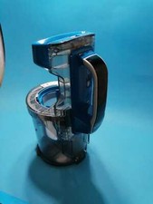 Black decker serbatoio usato  Trapani