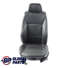 Front seat bmw for sale  UK