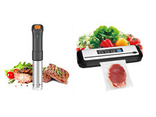 Inkbird digital sous for sale  NORTHAMPTON