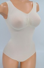 Schlankstütz bauchkiller body gebraucht kaufen  Ehrenkirchen