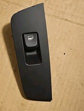 2016 audi rear for sale  HULL