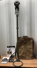 Garrett recon pro for sale  Clayton