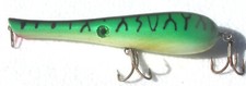 Mystic custom saltwater for sale  Sebastian