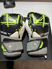century youth training bag for sale century youth training bag for sale Atlantic