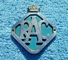 Vintage 1950s royal for sale  BOGNOR REGIS