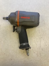 Stanley black decker for sale  Rochester