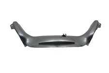 Scocca cupolino aprilia usato  Italia