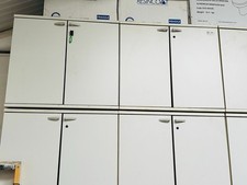 Storage cabinet cupboard for sale  MAIDSTONE
