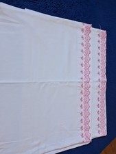 Two standard pillow for sale  NEWPORT