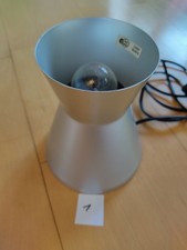 mathmos astro lavalampe gebraucht kaufen  Bonn