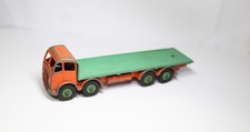 Dinky 902 foden for sale  BRIDGEND