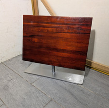 Mercer culinary magnetic for sale  Aurora