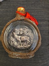 Altes schnapsflasche elch gebraucht kaufen Altes schnapsflasche elch gebraucht kaufen  Taunusstein
