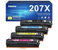 Palmtree 207x toner gebraucht kaufen  Andernach