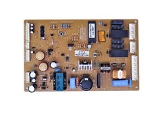 Placa de controle eletrônica de geladeira CoreCentric substituição para LG 6871JB1423H comprar usado  Enviando para Brazil