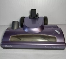 Motorized beater brush for sale  Whittier