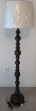 Wooden dark colored for sale  Damascus