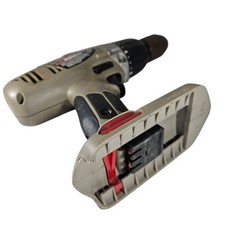 Porter cable cordless for sale  Danville