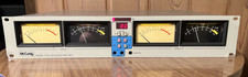 Mccurdy ats 100 for sale  New York