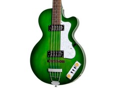 Hofner pro edition for sale  Winchester