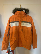 Plusminus chiemsee ski gebraucht kaufen  Ahrensburg