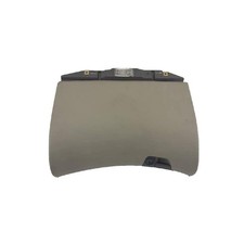 30643875 portaoggetti cruscott usato  Ferrara