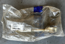 Link estabilizador dianteiro Volvo genuíno 1206667 para 240 260 comprar usado Link estabilizador dianteiro Volvo genuíno 1206667 para 240 260 comprar usado  Enviando para Brazil