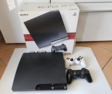 Console sony playstation usato  Reggio Emilia
