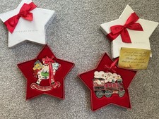 Train polar express for sale  TAMWORTH