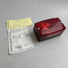 Ulo mofa moped gebraucht kaufen  Lauf a.d.Pegnitz