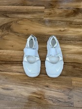 nike air rift for sale nike air rift for sale HOUNSLOW