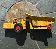 Matchbox lesney dinkum for sale Matchbox lesney dinkum for sale  LYTHAM ST. ANNES