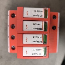 Dehn 952010 tns gebraucht kaufen  Wernberg-Köblitz