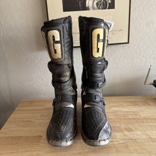 Gaerne sg10 size for sale  Tolleson