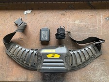 Esab sentinel epr for sale  SCUNTHORPE