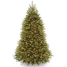 prelit 7 5 christmas tree for sale prelit 7 5 christmas tree for sale USA