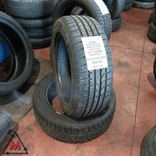 Set gomme pneumatici usato  Italia