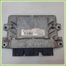 Centralina continental s120200 usato  Cona