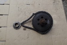 Villiers 98cc clutch for sale  BISHOP AUCKLAND