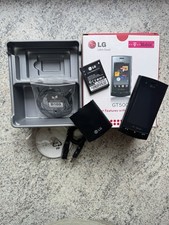 Gt500 gebraucht kaufen  Rackwitz