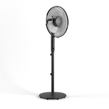 Tristar 5798bs inch for sale  DORKING