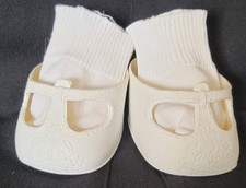 cabbage patch doll shoes for sale cabbage patch doll shoes for sale Rock Springs