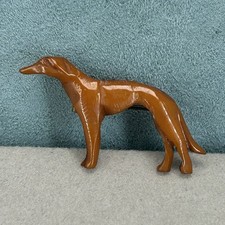 Antique bakelite brooch for sale  MANSFIELD