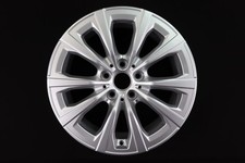 Riginal bmw 3er gebraucht kaufen  Oppenweiler