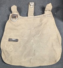 Post war german usato  Spedire a Italy