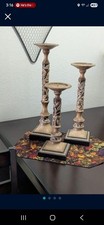 candle holders candles for sale  Yorba Linda
