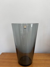 Kaj franck kartio for sale  HASTINGS