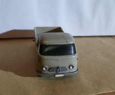 Wiking 270 borgward gebraucht kaufen  Hamburg
