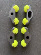 Rocker feet zwift for sale  Santa Rosa