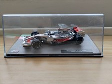 Panini car collection for sale  CHRISTCHURCH
